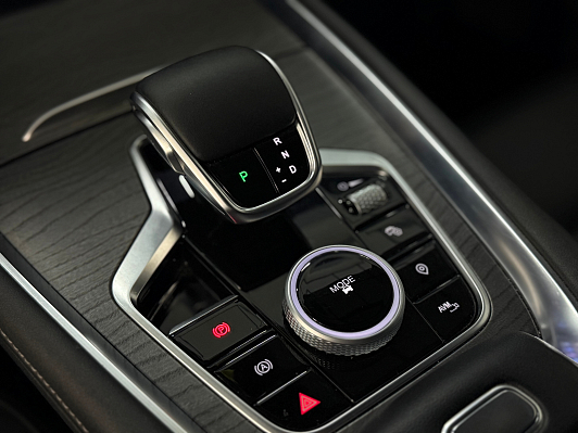 Chery Tiggo 8 Pro Max Дримлайн/Dreamline, 4WD, 2023 года, пробег 49000 км