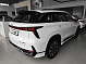 Changan CS75 Plus Tech, белый