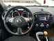 Nissan Juke SE+, 2011 года, пробег 207261 км