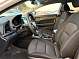 Hyundai Elantra Family, 2018 года, пробег 253622 км