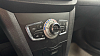 Lifan X50 Luxury, 2018 года, пробег 96915 км