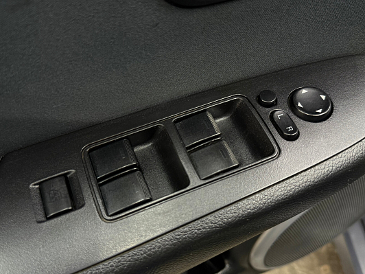 Mazda 6 Sport, 2008 года, пробег 265219 км