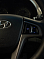 Hyundai Solaris Comfort, 2016 года, пробег 226000 км
