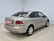 Volkswagen Polo Comfortline, 2016 года, пробег 92647 км