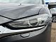 Mazda 6 Supreme, 2019 года, пробег 89222 км