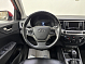 Hyundai Solaris Comfort, 2017 года, пробег 94692 км