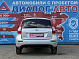 Lada (ВАЗ) Kalina Classic Glonass 21921-51-213, 2014 года, пробег 88000 км