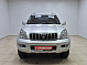 Toyota Land Cruiser Prado, 2008 года, пробег 309014 км