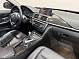 BMW 3 серии 320d xDrive Luxury Line, 2014 года, пробег 262217 км