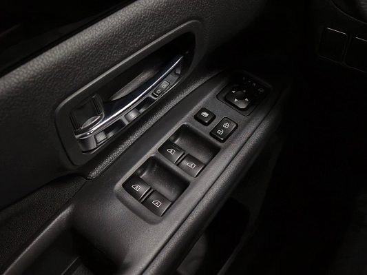 Mitsubishi Outlander Instyle, 2021 года, пробег 37140 км