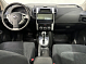 Nissan X-Trail SE High, 2013 года, пробег 210000 км