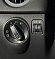 Volkswagen Tiguan, 2012 года, пробег 152761 км