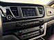 Kia Carnival, 2018 года, пробег 212320 км
