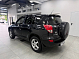 Toyota RAV4 Луна+, 2007 года, пробег 209000 км