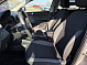 Skoda Rapid Ambition, 2021 года, пробег 68880 км