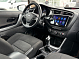 Kia Ceed Classic AC 2016, 2016 года, пробег 186094 км
