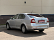 Skoda Octavia Ambition, 2011 года, пробег 423580 км