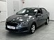 Skoda Rapid Ambition, 2021 года, пробег 50000 км