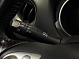 Nissan Juke SE+ Sport, 2011 года, пробег 191000 км
