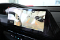 Changan CS55 Plus Tech, серый