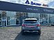 Lada (ВАЗ) Vesta Luxe, 2018 года, пробег 132726 км