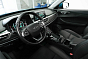 Chery Tiggo 7 Pro Elite, 2021 года, пробег 70000 км