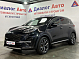 Kia Sportage, 2018 года, пробег 179356 км