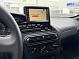 Lada (ВАЗ) Niva Travel Техно, 2026 года, пробег 1766 км