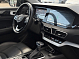 Kaiyi X3 Luxury, 2023 года, пробег 17159 км