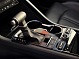Kia K5 GT Line, 2020 года, пробег 42012 км