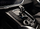 Geely Atlas Pro Flagship, 2022 года, пробег 44940 км