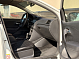 Volkswagen Polo Trendline, 2018 года, пробег 137764 км