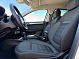 Renault Arkana Style, 2021 года, пробег 42400 км