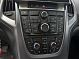 Opel Astra Cosmo, 2013 года, пробег 147217 км