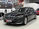 BMW 7 серии, 2020 года, пробег 102145 км