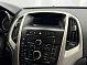 Opel Astra Enjoy, 2012 года, пробег 93909 км