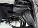 Omoda C5 Supreme, 2023 года, пробег 30000 км