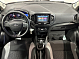 Lada (ВАЗ) XRAY Luxe Prestige (2018), 2017 года, пробег 142000 км