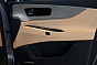 Jaecoo J8 Престиж +, серый