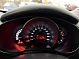 Kia Soul Luxe, 2018 года, пробег 106512 км