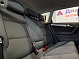 Audi A3, 2010 года, пробег 180000 км