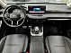Haval Jolion Premium, 2023 года, пробег 75590 км