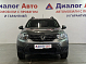 Renault Duster, 2021 года, пробег 45000 км