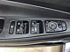 Hyundai Santa Fe, 2019 года, пробег 110948 км