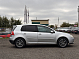 Volkswagen Golf, 2006 года, пробег 129000 км