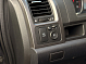 Honda CR-V Executive, 2008 года, пробег 239151 км