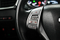 Nissan X-Trail SE, 2017 года, пробег 105000 км