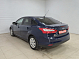 Ford Focus Trend, 2012 года, пробег 146961 км