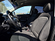 Hyundai ix35 Comfort, 2014 года, пробег 174347 км