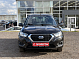 Datsun mi-DO, 2019 года, пробег 92666 км